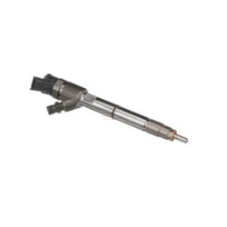 Injecteur FPT 5801790338FPT