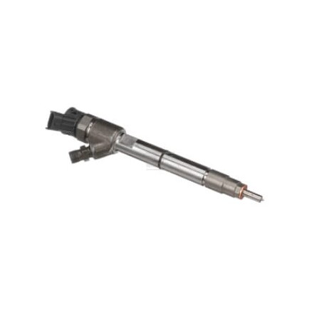 Injecteur FPT 5801790338FPT