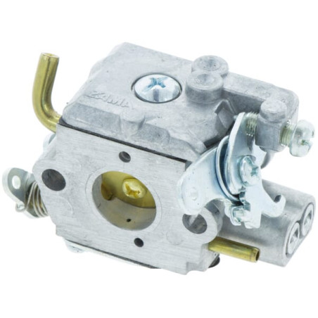 Carburateur HUSQVARNA 581167501