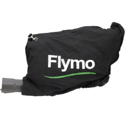 Sac de ramassage HUSQVARNA 579419601