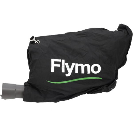 Sac de ramassage HUSQVARNA 579419601