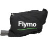 Sac de ramassage HUSQVARNA 579419601