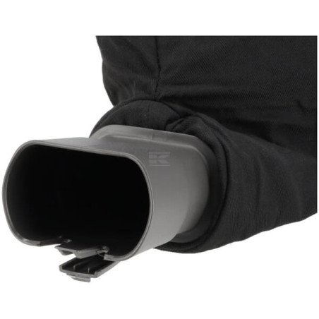 Sac de ramassage HUSQVARNA 579419601