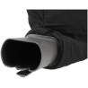 Sac de ramassage HUSQVARNA 579419601