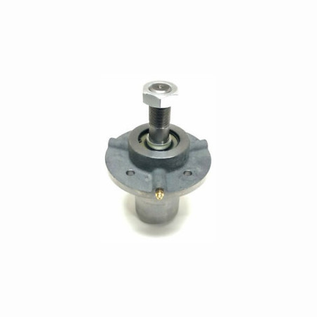 Palier de lame DIXIE CHOPPER 300441