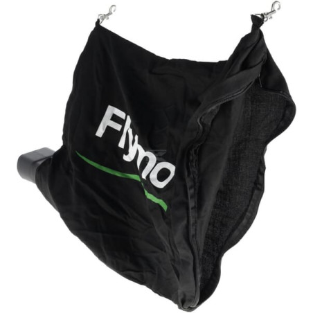 Sac de ramassage HUSQVARNA 579419601