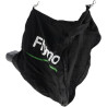 Sac de ramassage HUSQVARNA 579419601