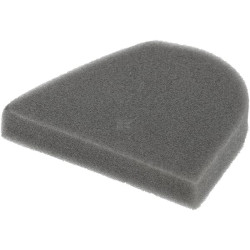 Filtre à air HUSQVARNA 574242701