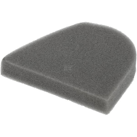 Filtre à air HUSQVARNA 574242701