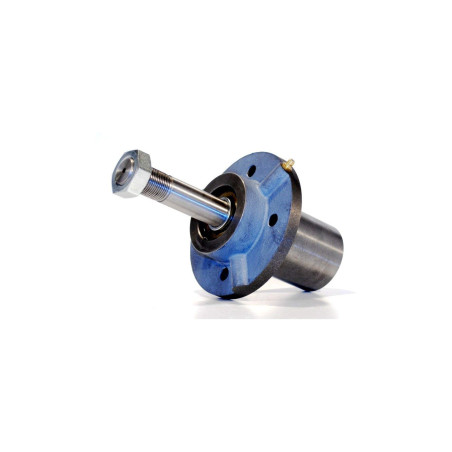 Palier de lame DIXIE CHOPPER 300442