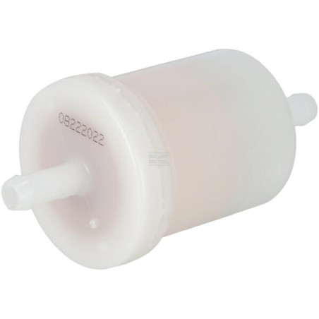 Pré-filtre HUSQVARNA 576955501