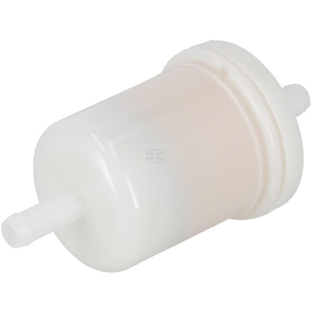 Pré-filtre HUSQVARNA 576955501