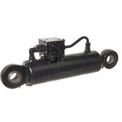 Vérin hydraulique LEMKEN 5752505