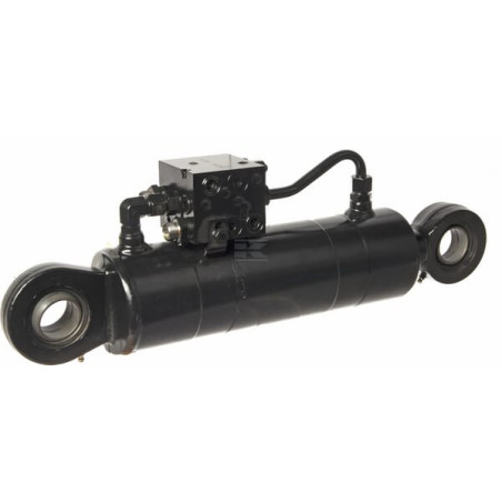 Vérin hydraulique LEMKEN 5752505