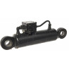 Vérin hydraulique LEMKEN 5752505