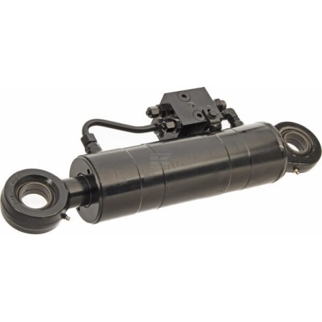 Vérin hydraulique LEMKEN 5752505