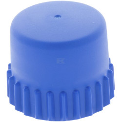 Bouton-poussoir HUSQVARNA 577049301