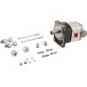 Jeu de modification LEMKEN 5759913