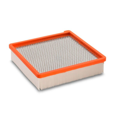 Filtre KÄRCHER 57316350