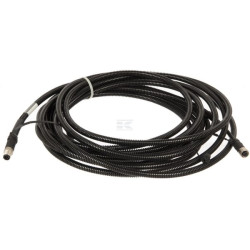 Câble de connexion LEMKEN 5736170