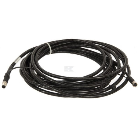 Câble de connexion LEMKEN 5736170