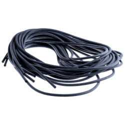Joint HUSQVARNA 574874715