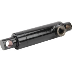Vérin hydraulique LEMKEN 5752335