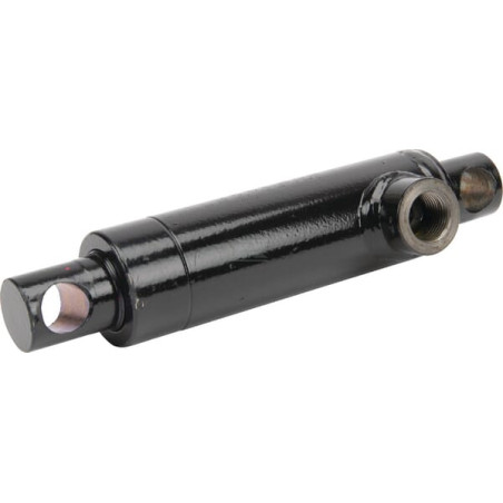 Vérin hydraulique LEMKEN 5752335
