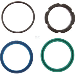 Jeu de joints LEMKEN 5759253