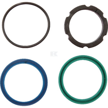 Jeu de joints LEMKEN 5759253