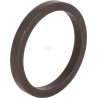 Bague RAICO 572504N