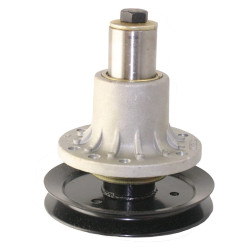 Palier de lame EXMARK - TORO 103-3200 - 103-8075 - 1033200 - 1038075