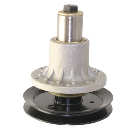 Palier de lame EXMARK - TORO 103-3200 - 103-8075 - 1033200 - 1038075