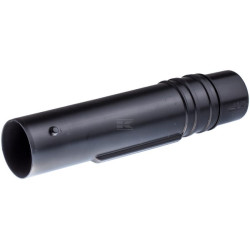 Tube HUSQVARNA 577078901