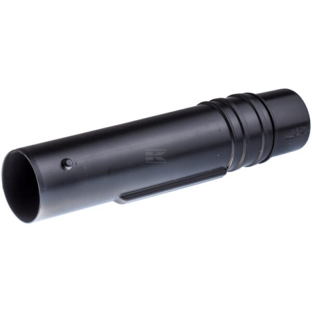 Tube HUSQVARNA 577078901
