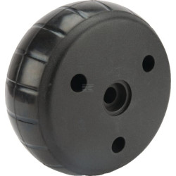 Roue HUSQVARNA 575231701