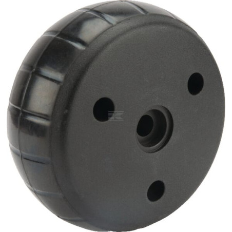 Roue HUSQVARNA 575231701