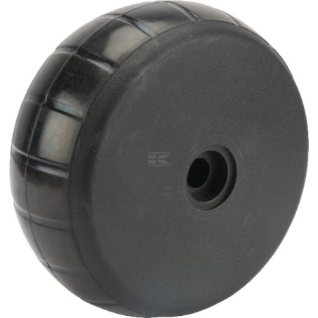 Roue HUSQVARNA 575231701