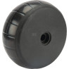 Roue HUSQVARNA 575231701