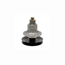 Palier de lame EXMARK - TORO 103-1105 - 1031105
