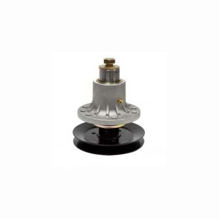 Palier de lame EXMARK - TORO 103-1105 - 1031105