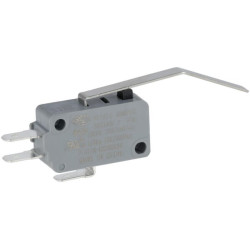 Microrupteur HUSQVARNA 574316101
