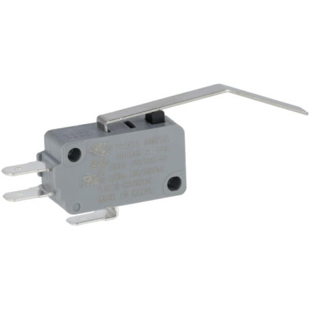 Microrupteur HUSQVARNA 574316101