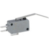 Microrupteur HUSQVARNA 574316101