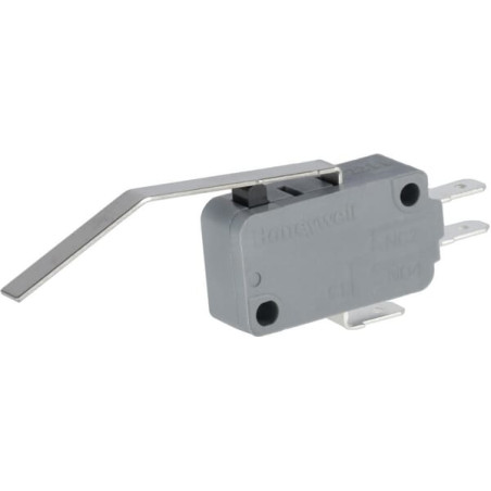 Microrupteur HUSQVARNA 574316101