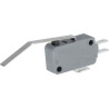 Microrupteur HUSQVARNA 574316101