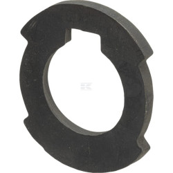 Bague de réduction ZETOR 57113614