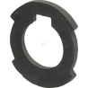 Bague de réduction ZETOR 57113614
