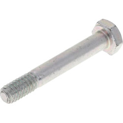 Vis BRIGGS & STRATTON 577015MA