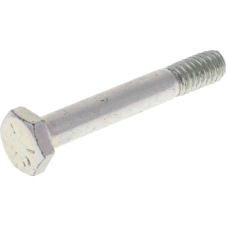 Vis BRIGGS & STRATTON 577015MA